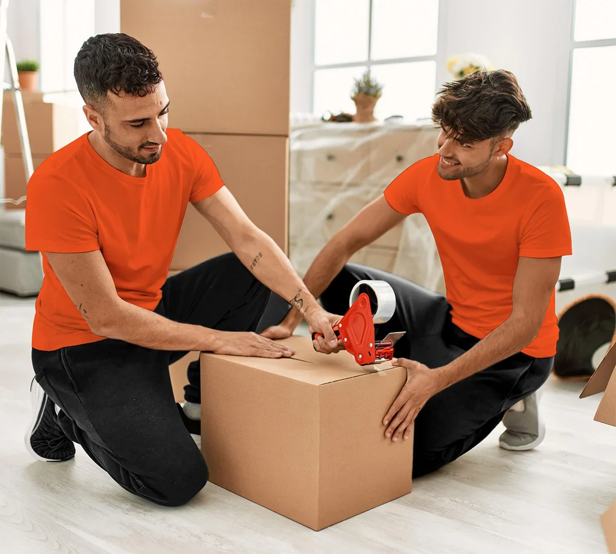 Efficient-Packing2076364069-12 Efficient-Packing