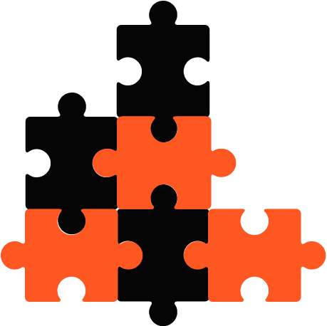 puzzle-pattern