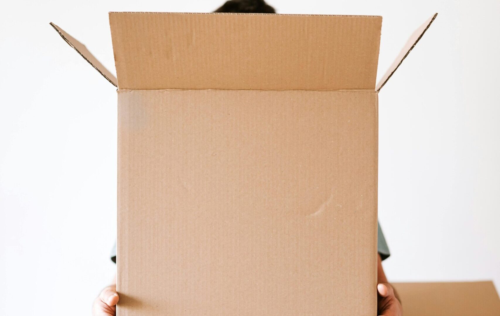pexels-karolina-grabowska-4498125 Unlocking Extra Space: Storage Service Providers
