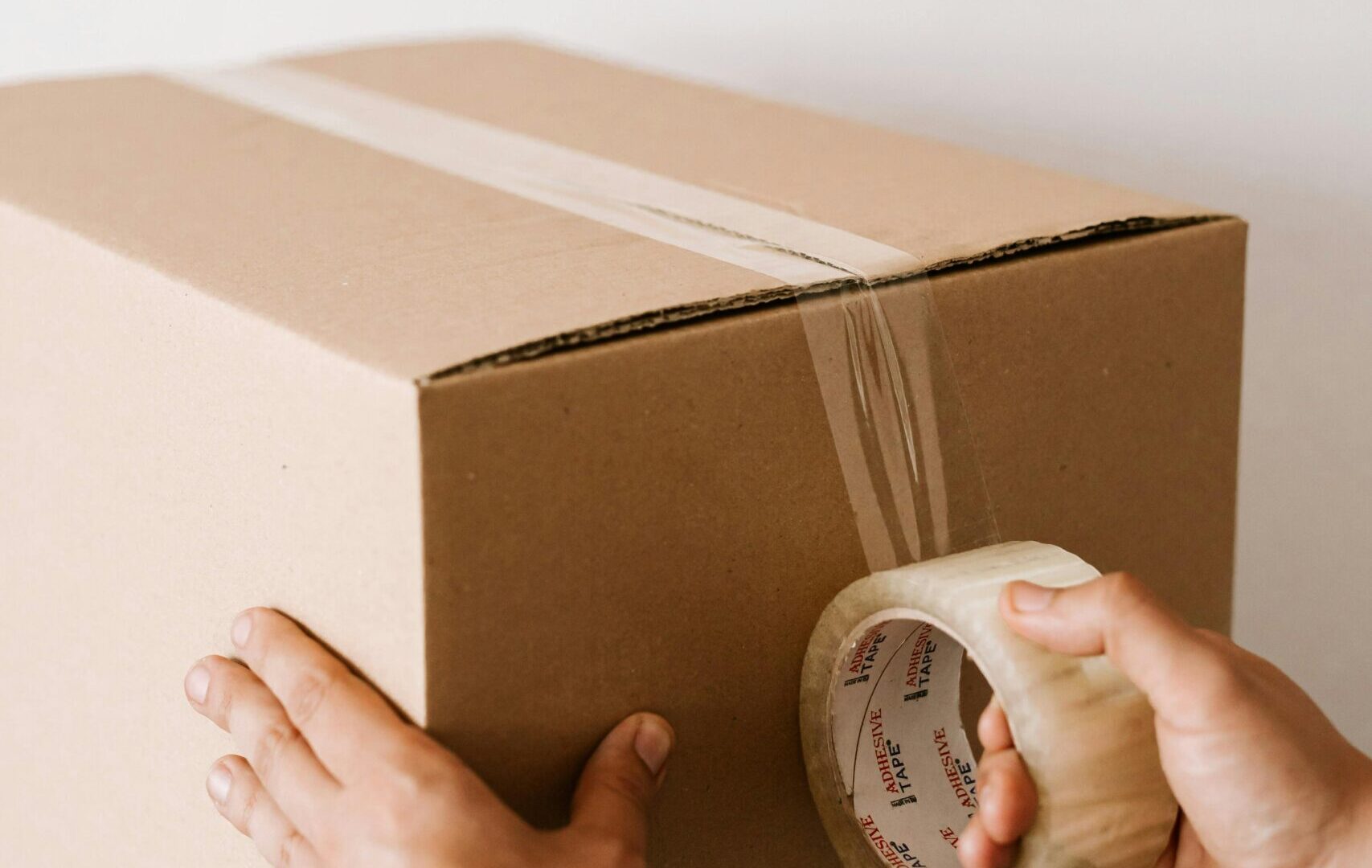 Choosing the Right Moving Company: Key Factors to Consider in Melbourne