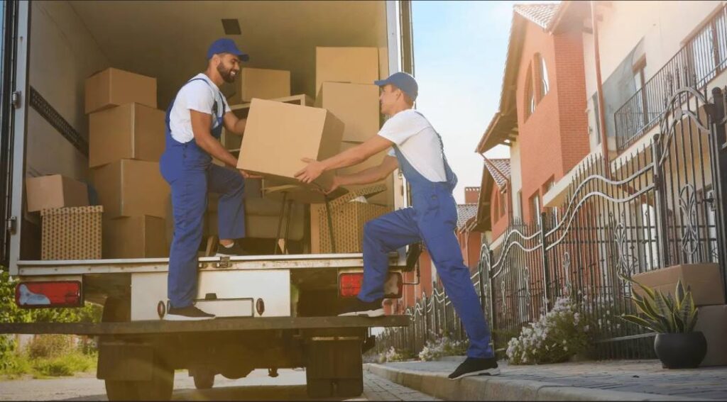 2-moving-guys-unloading-items