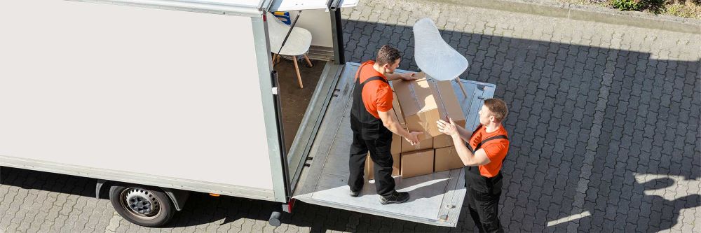 Interstate-moving-puzzle-movers