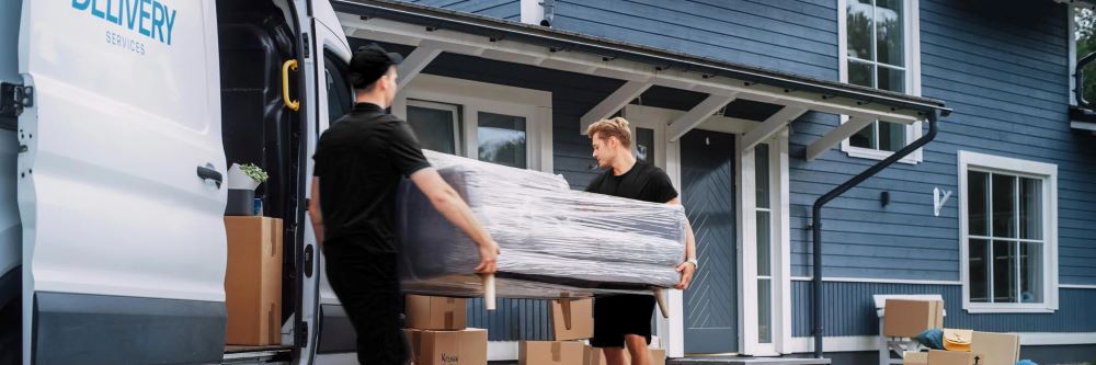 guys-delivering-items-from-a-van