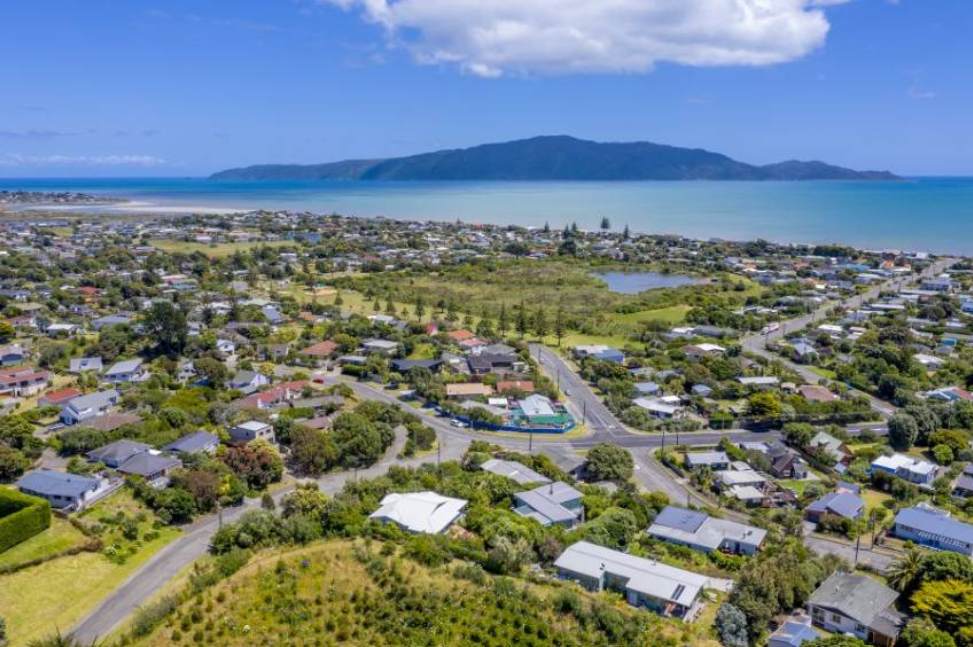 melbourne suburb